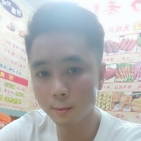 堆积情感的第三张照片--茂名相亲服务中心