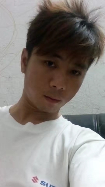 堆积情感的第五张照片--茂名相亲服务中心