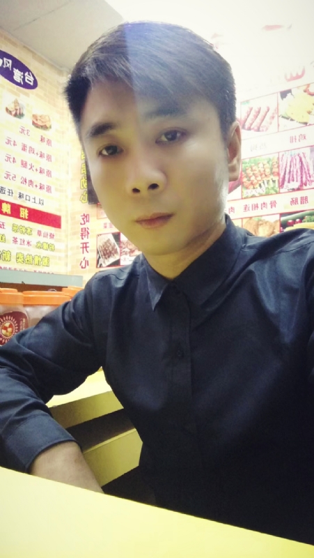 堆积情感的第六张照片--茂名相亲服务中心