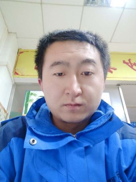 寻找辛福的另一半的第一张照片--茂名相亲服务中心