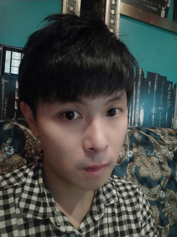 三索的第一张照片--茂名相亲服务中心