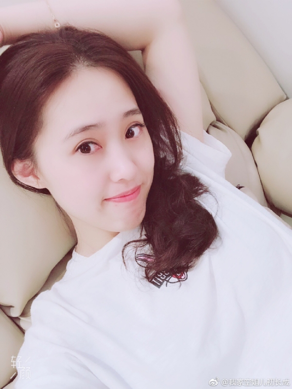 官小熙的第一张照片--茂名相亲服务中心