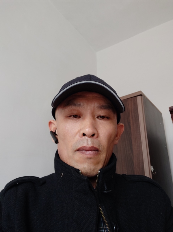 风飞天的第一张照片--茂名相亲服务中心