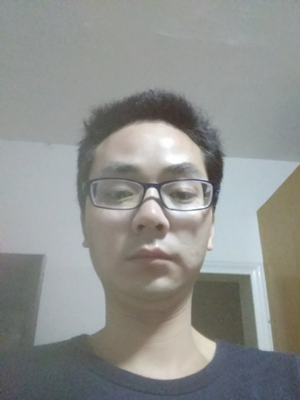 爱的风筝的第一张照片--茂名相亲服务中心