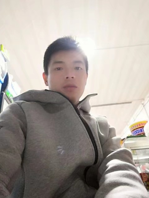 时间的第一张照片--茂名相亲服务中心