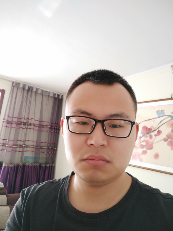 chenjqka的第一张照片--茂名相亲服务中心