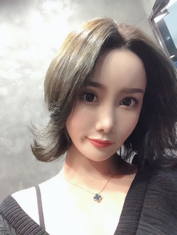 曼妥思的第一张照片--茂名相亲服务中心