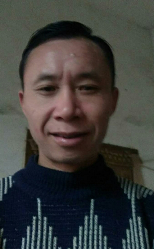 孤单情哥的第一张照片--茂名相亲服务中心