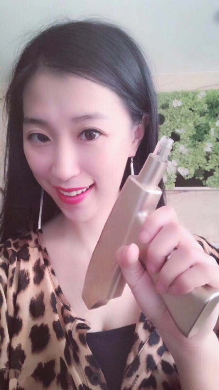 從開始到現在的第二张照片--茂名相亲服务中心