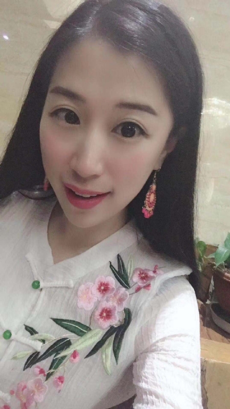 從開始到現在的第三张照片--茂名相亲服务中心