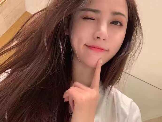 温柔小野猫-_的第一张照片--茂名相亲服务中心