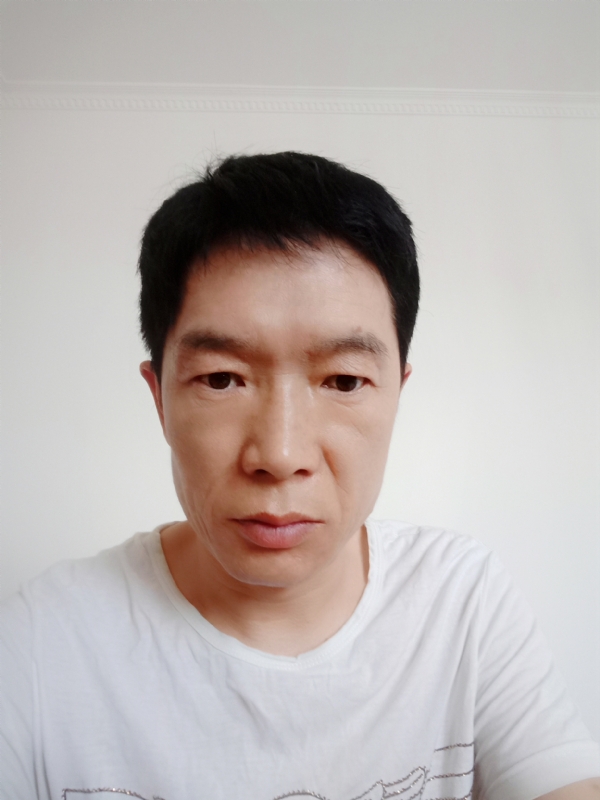 等你回家的第一张照片--茂名相亲服务中心