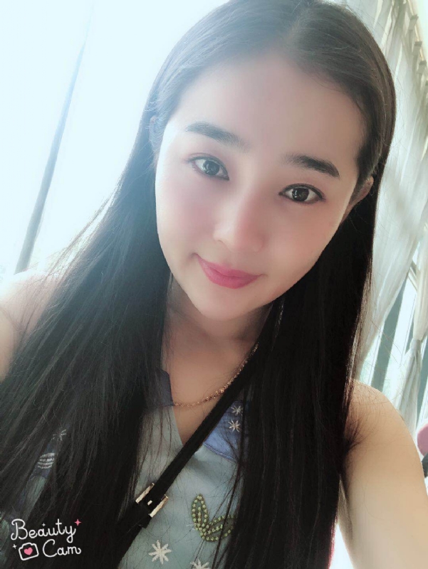 wangxiaojie的第一张照片--茂名相亲服务中心