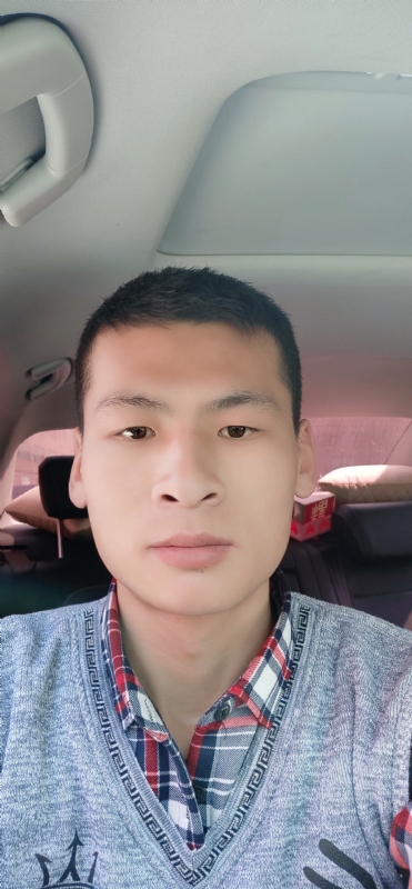 安逸的第一张照片--茂名相亲服务中心
