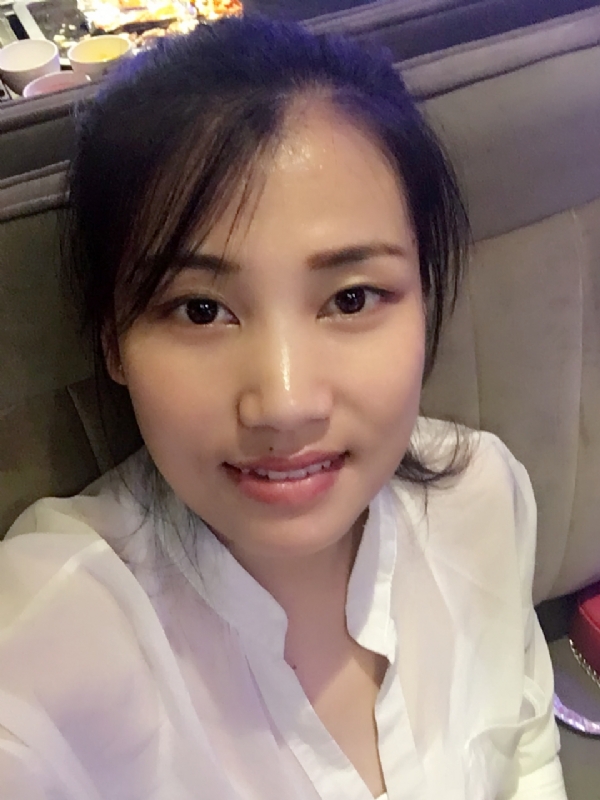 风尘的第一张照片--茂名相亲服务中心