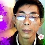 wstq的第一张照片--茂名相亲服务中心
