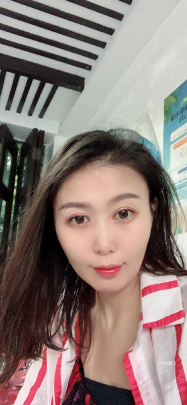 terzan的第一张照片--茂名相亲服务中心