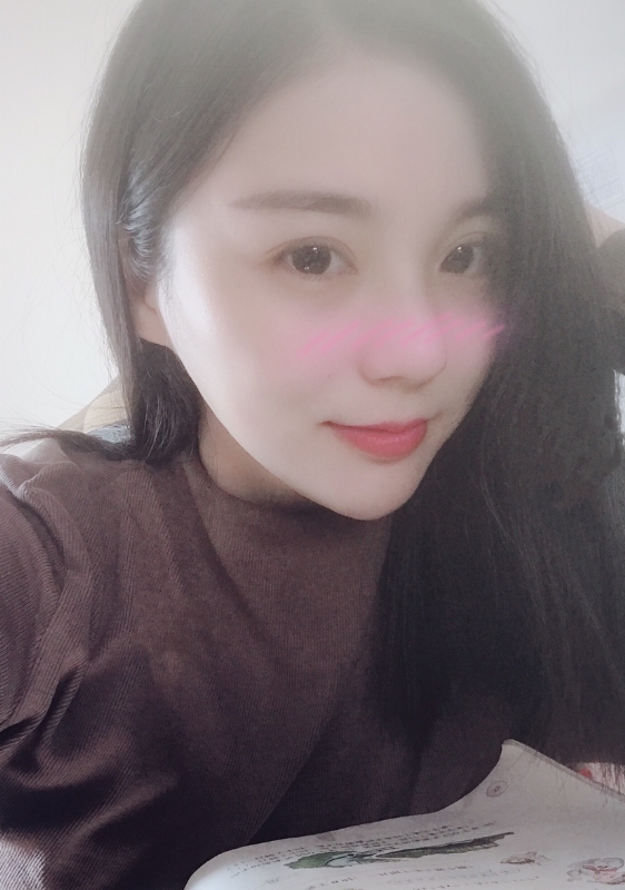 xinyunx的第一张照片--茂名相亲服务中心