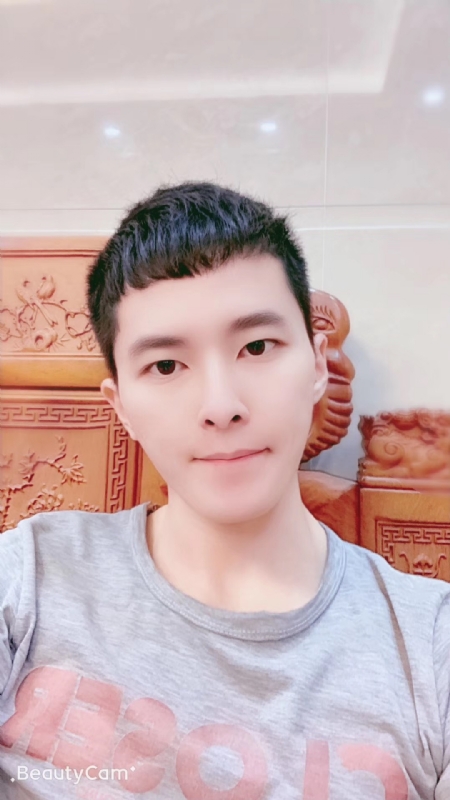 暂时不取名的第一张照片--茂名相亲服务中心