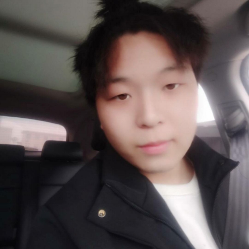 高振的第一张照片--茂名相亲服务中心