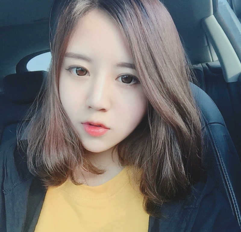 如诗如画ym的第一张照片--茂名相亲服务中心