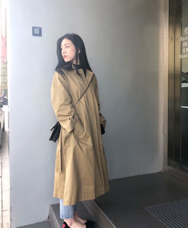 宁宁的第二张照片--茂名相亲服务中心
