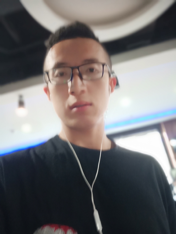 近在咫尺的第一张照片--茂名相亲服务中心