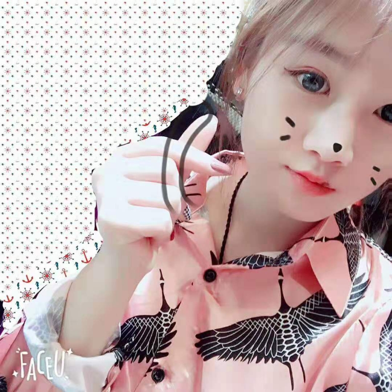 ℡公主夢⌒的第一张照片--茂名相亲服务中心