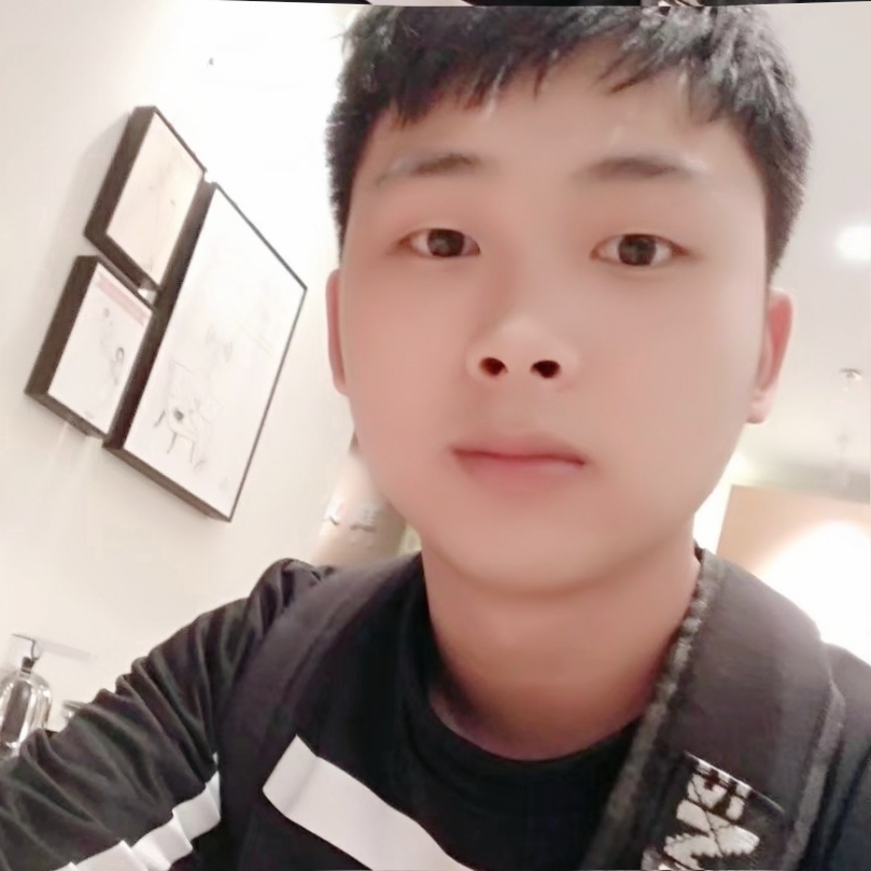 千叶的第一张照片--茂名相亲服务中心