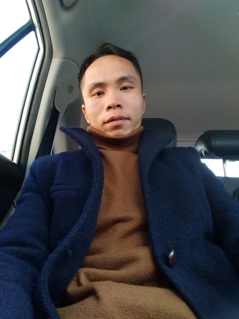 赣余缘的第一张照片--茂名相亲服务中心