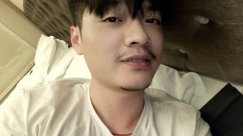 快乐老男人的第二张照片--茂名相亲服务中心