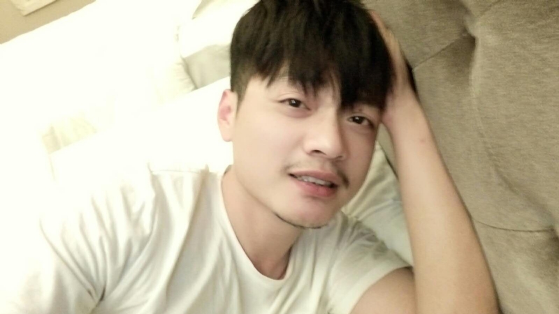 快乐老男人的第三张照片--茂名相亲服务中心