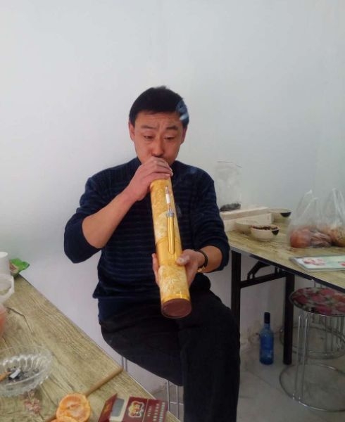 真心朋友的第一张照片--茂名相亲服务中心