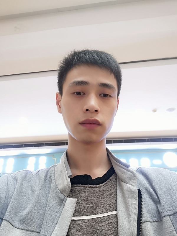 遗忘的第一张照片--茂名相亲服务中心
