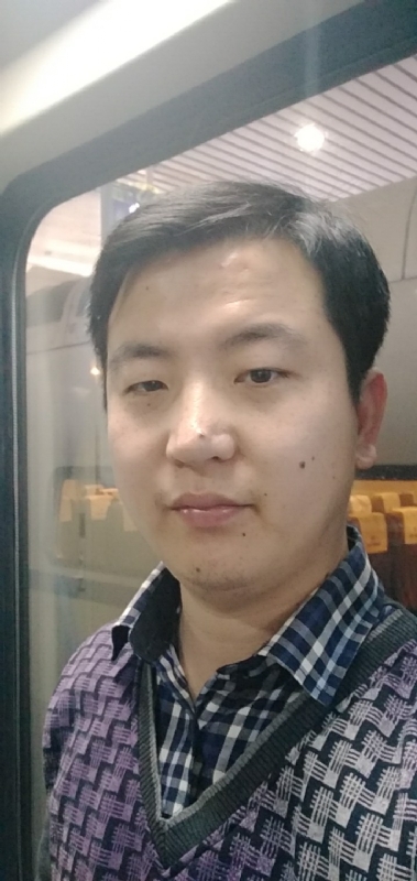 心灵港湾的第一张照片--茂名相亲服务中心