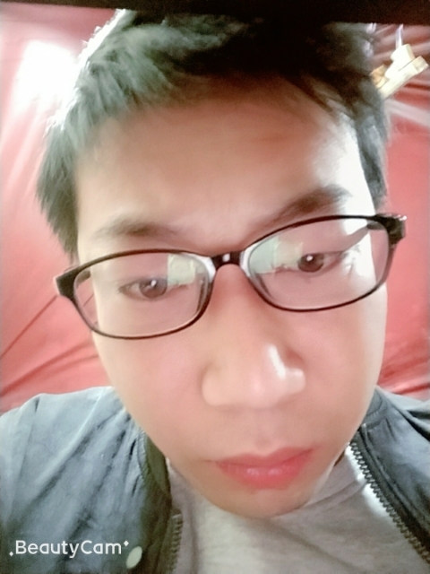 你是神话我是笑话的第一张照片--茂名相亲服务中心