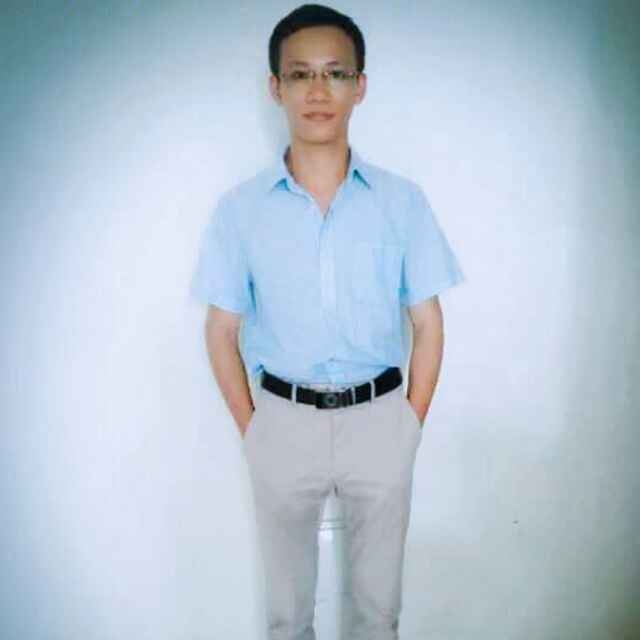 维生素的第一张照片--茂名相亲服务中心