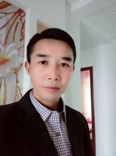 天涯赤子的第一张照片--茂名相亲服务中心