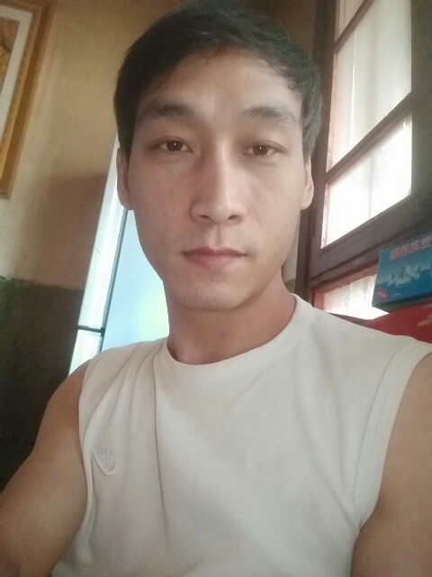 謎的第一张照片--茂名相亲服务中心