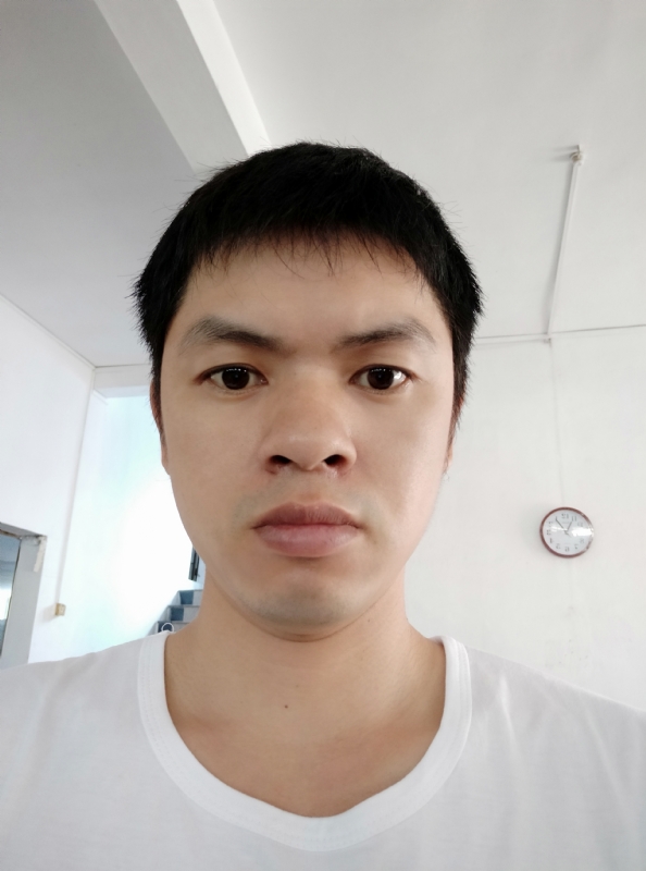mina的第一张照片--茂名相亲服务中心