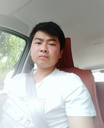 一米阳光的第一张照片--茂名相亲服务中心