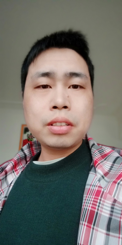 阿飞的第二张照片--茂名相亲服务中心