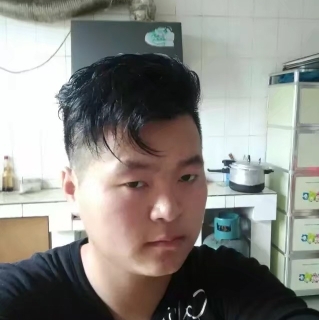 逍遥的第一张照片--茂名相亲服务中心