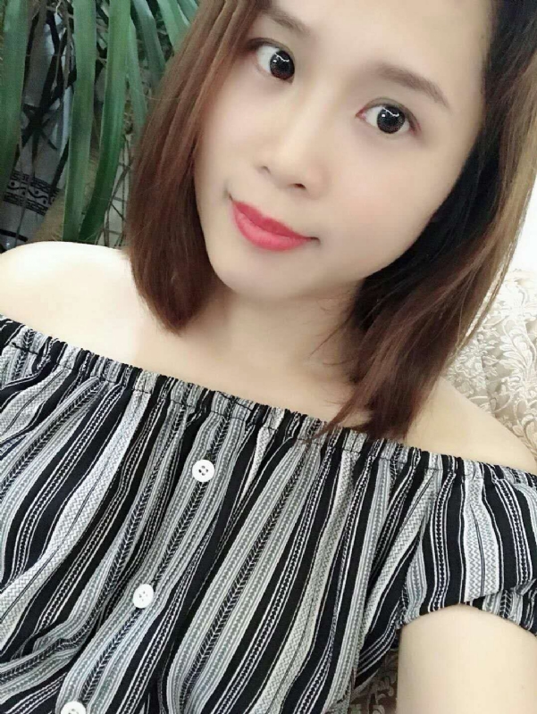 初心的第一张照片--茂名相亲服务中心