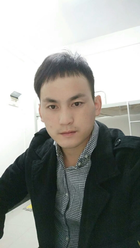 一米阳光的第一张照片--茂名相亲服务中心
