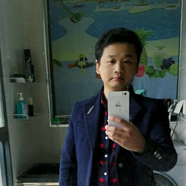 有缘等你的第一张照片--茂名相亲服务中心