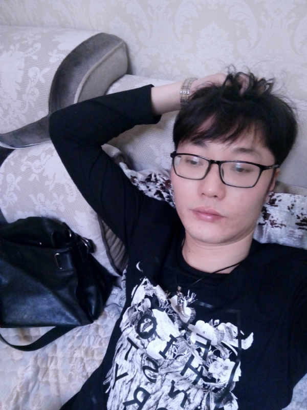 想事的猪的第一张照片--茂名相亲服务中心