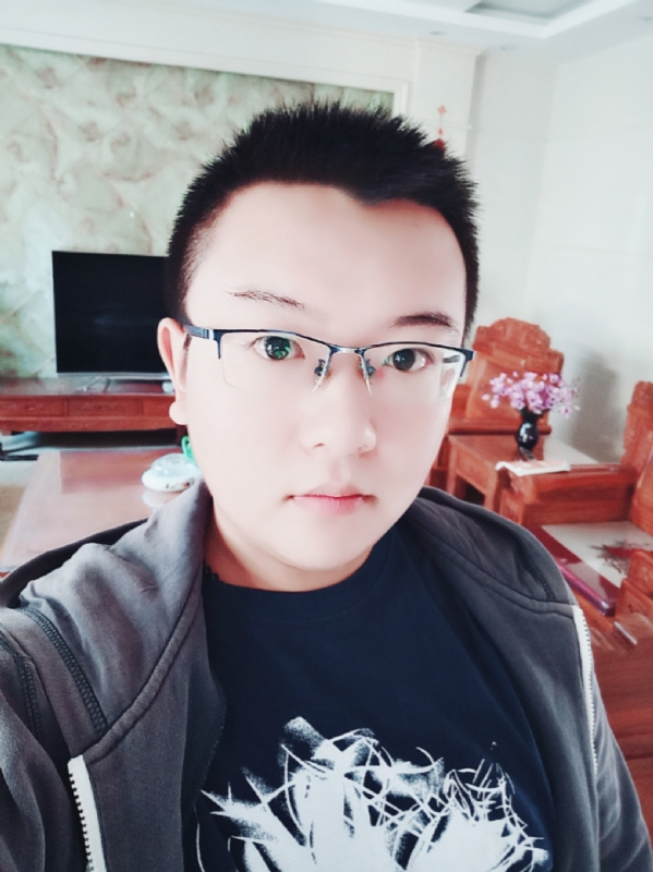 Belive<>的第一张照片--茂名相亲服务中心