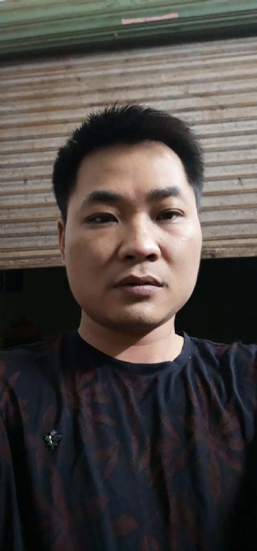 愿得一人心的第一张照片--茂名相亲服务中心