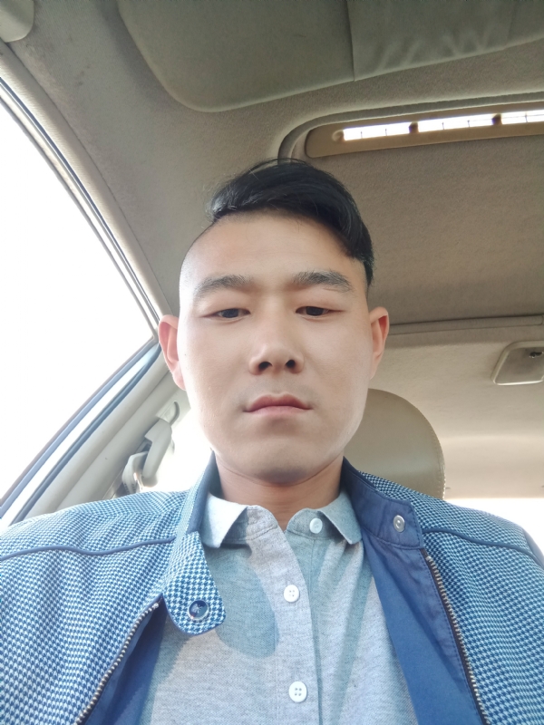 受伤的人的第一张照片--茂名相亲服务中心